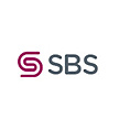 SBS Seguros Colombia